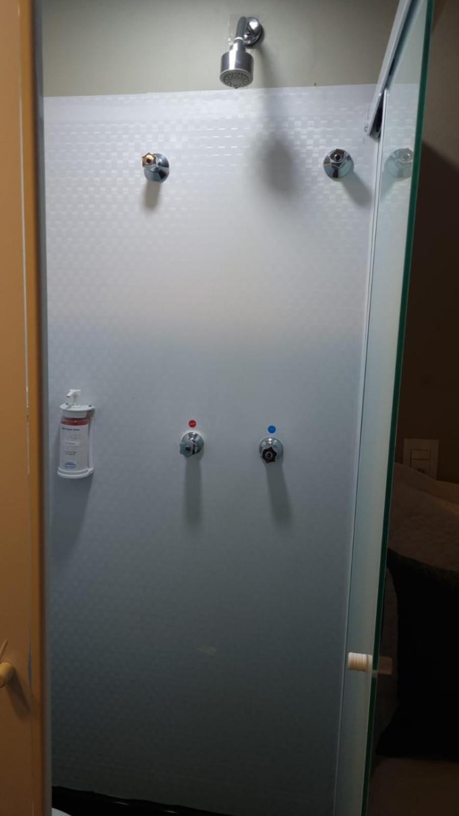 Hotel Aero Sleep Campinas Campinas  Ngoại thất bức ảnh
